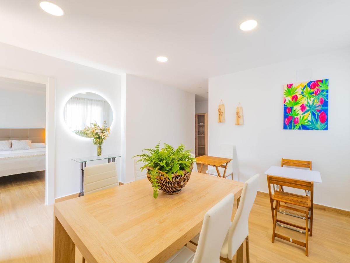 Cubo'S Hostal William'S Sunny 2 With Breakfast Torre de Benagalbon Exterior foto